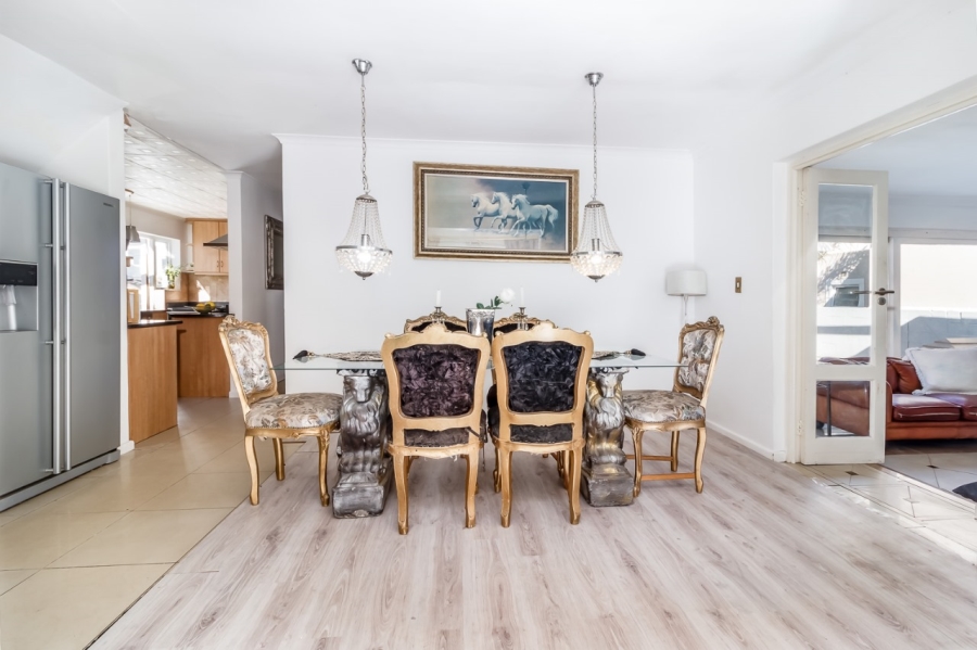 4 Bedroom Property for Sale in Zevendal Western Cape
